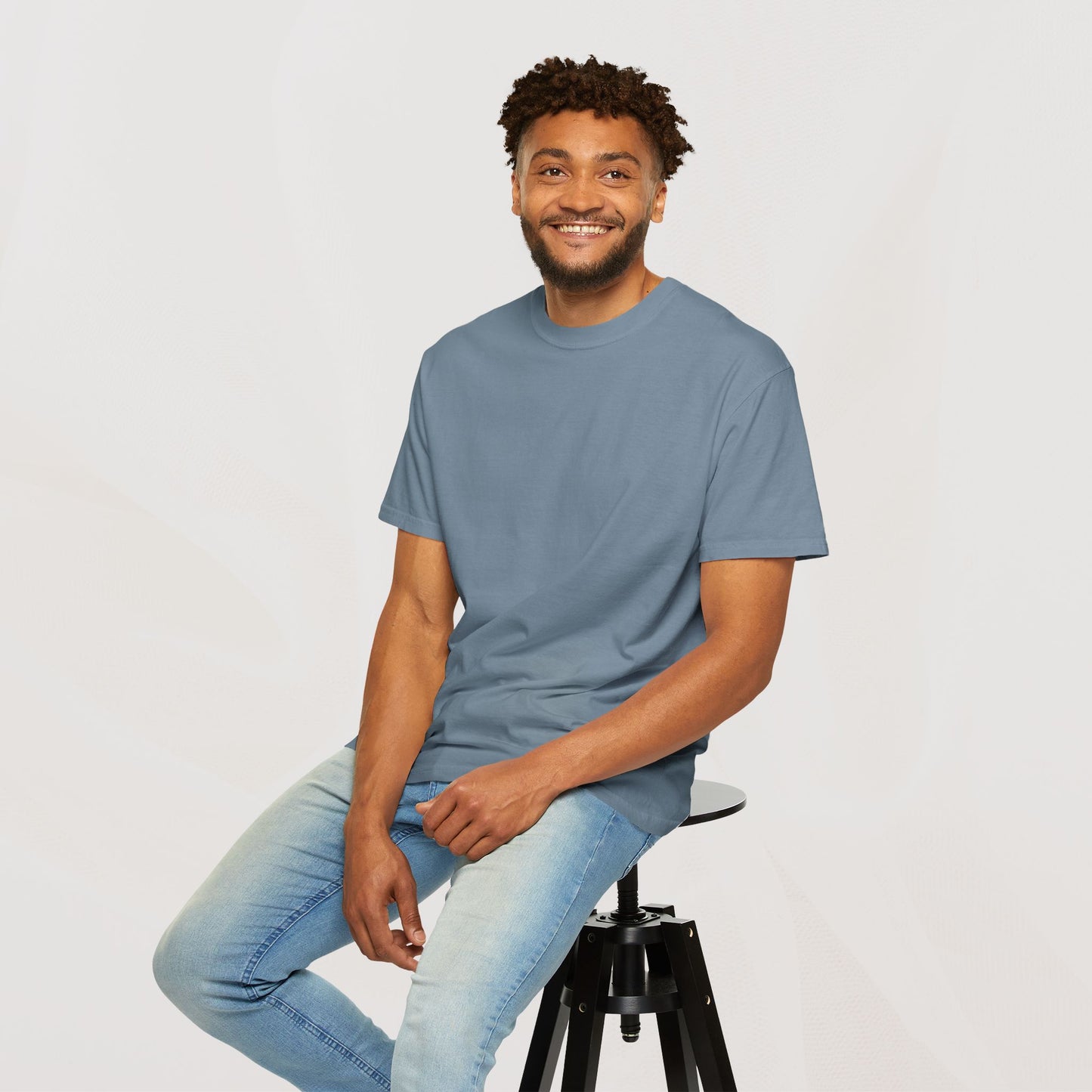 C&E Unisex T-Shirt