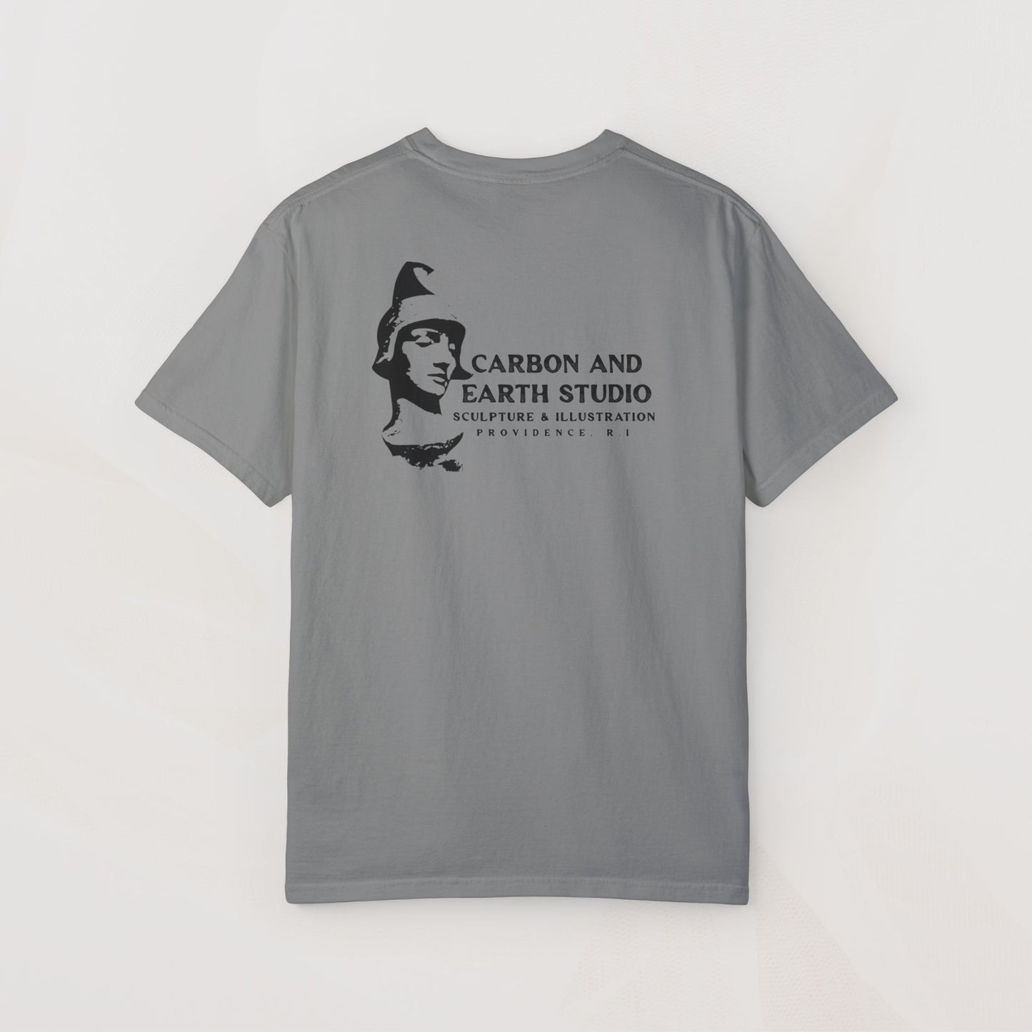C&E Unisex T-Shirt